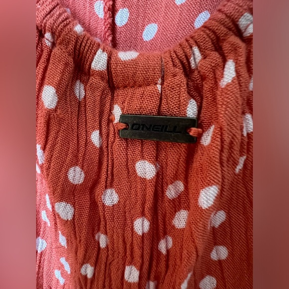 O’Neill jumpsuit M - Picture 7 of 8